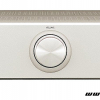 DENON DRA-CX3